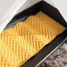 NATUREHIKE Trouse 3.0R : Tapis de camping compact, ultraléger et imperméable